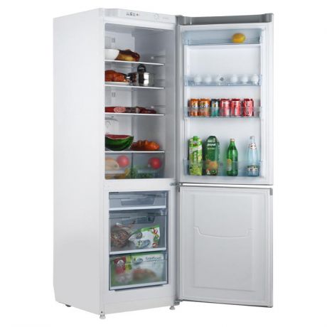 холодильник Pozis RK FNF-170 ws ВС