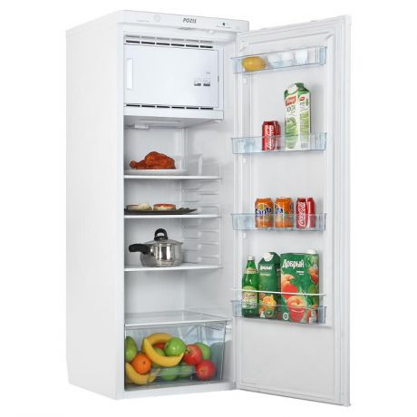 холодильник Pozis RS-416 С
