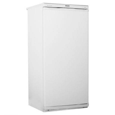 холодильник Pozis Свияга-404-1