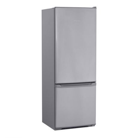 холодильник NORD NRB 137 332 (А+)