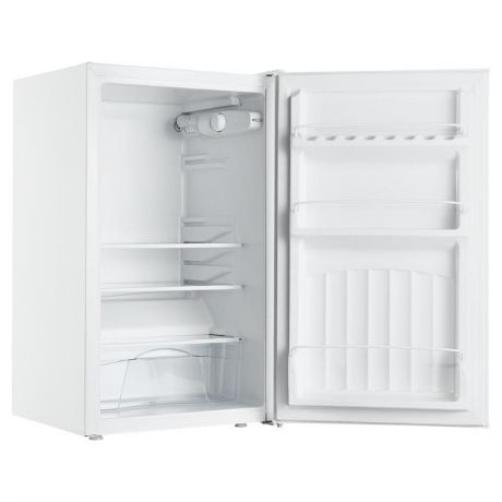 холодильник NORD ДХ 507 012
