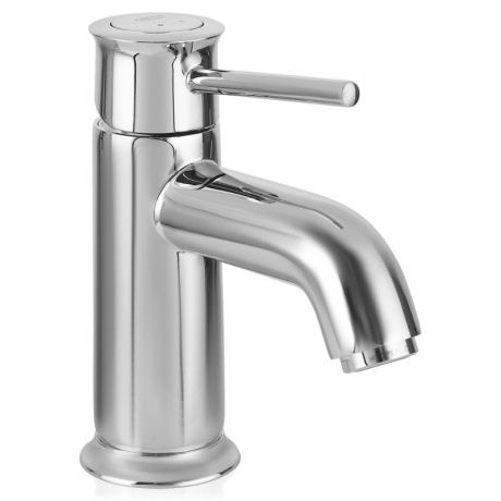 Смеситель Grohe BauClassic 23162000