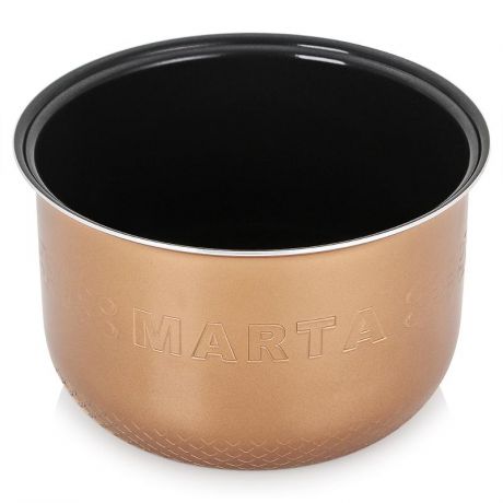 чаша для мультиварки Marta MT-MC3121