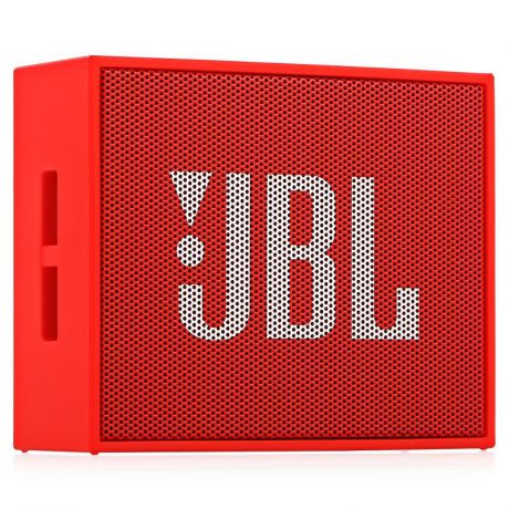 Пионер джи би. JBL go 3. Колонка JBL прямоугольная маленькая. Джибиэль колонка go1. Колонка JBL красная квадратная.