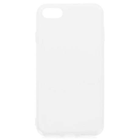 Чехол-крышка BoraSCO для Apple iPhone 7 / 8, прозрачный