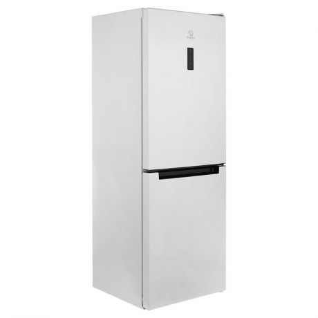 холодильник Indesit DF 5160 W