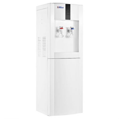 кулер для воды SMixx 16L/E