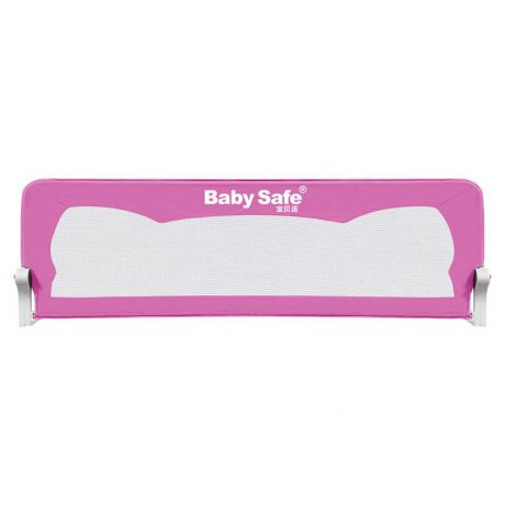 Барьер для кровати Baby Safe 180 см