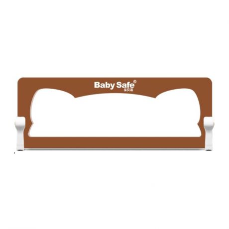 Барьер для кровати Baby Safe 180 см