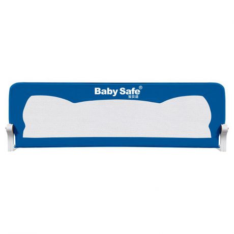 Барьер для кровати Baby Safe 180 см