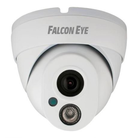 ip-камера Falcon Eye FE-IPC-DL100P