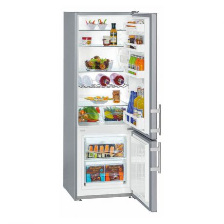 холодильник Liebherr CUsl 2811-20 001