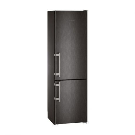 холодильник Liebherr CNbs 4015-20 001