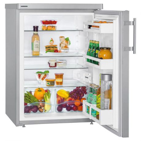 холодильник Liebherr Tpesf 1710-21 001