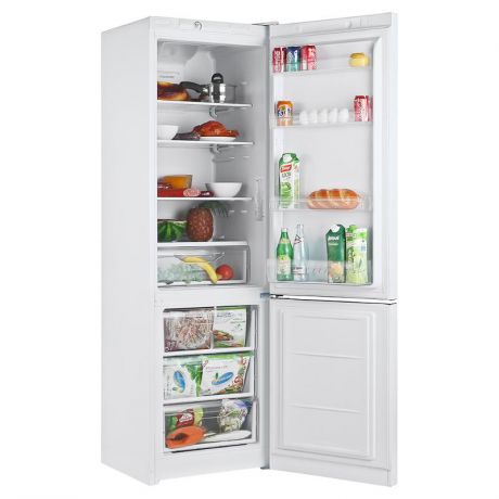 холодильник Indesit DFE 4200 W