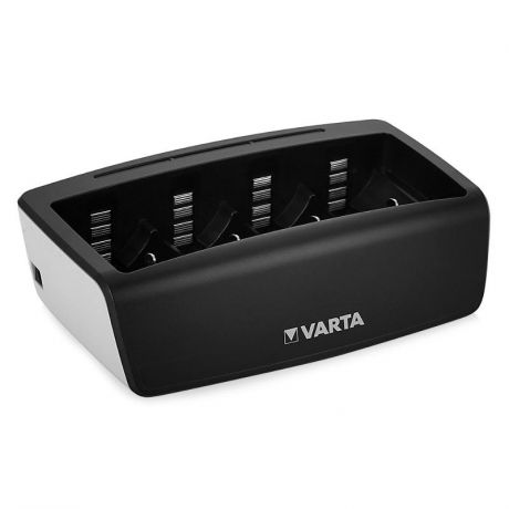 зарядное устройство VARTA Universal Charger