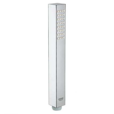 Душ ручной Grohe Euphoria Cube 27699000