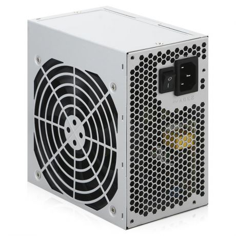 блок питания ATX FSP ATX-400PNR-I 400W