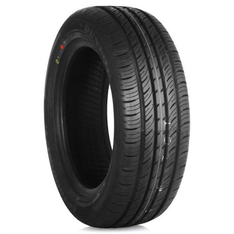 Шина Dunlop SP Touring T1 195/55 R15 85H