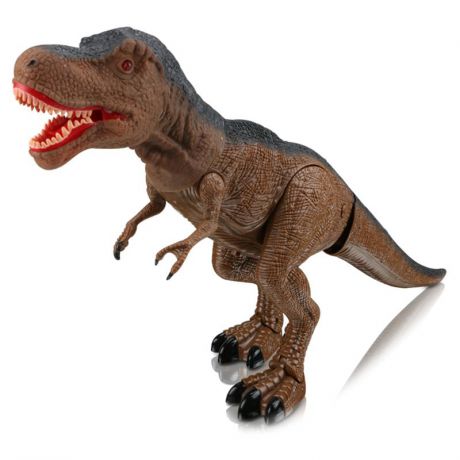 Динозавр Mioshi Active Древний гигант