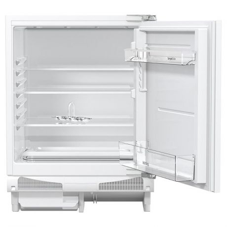 встраиваемый холодильник Korting KSI 8251