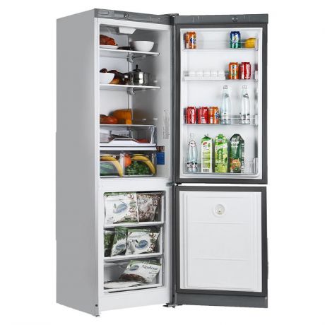 холодильник Indesit DS 4180 SB