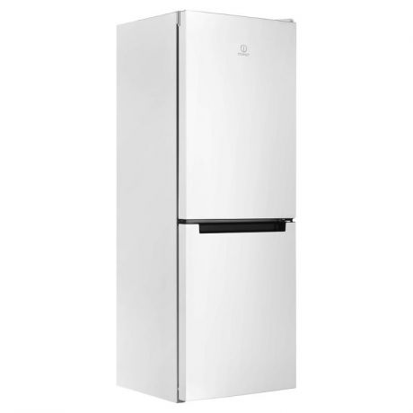 холодильник Indesit DS 4160 W