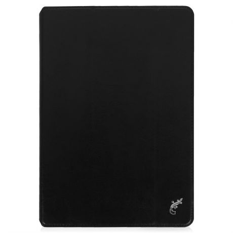 Чехол-книжка G-Case Executive для Lenovo Tab 4 TB-X304L/TB-X304F, черный