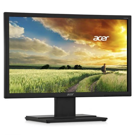 монитор Acer V226HQLbd