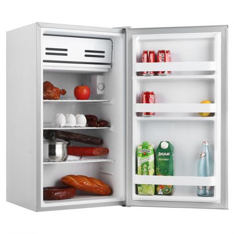 холодильник Supra RF-096