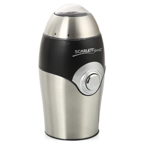 кофемолка Scarlett SL-1545