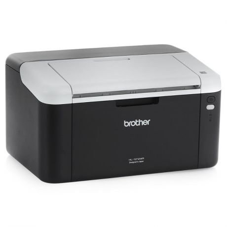 лазерный принтер Brother HL-1212WR