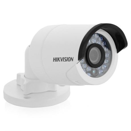 ip-камера Hikvision DS-2CD2042WD-I (4mm)