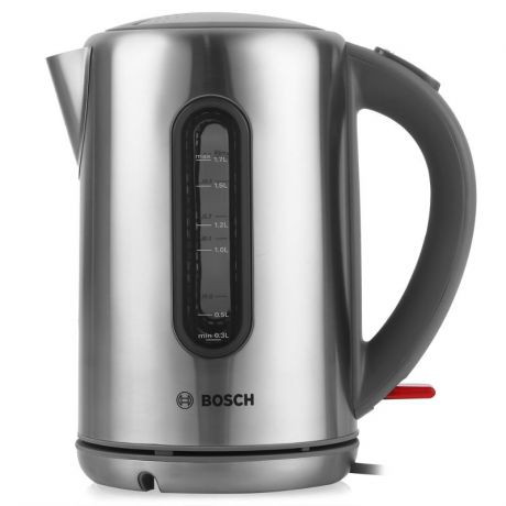 чайник Bosch TWK 7901