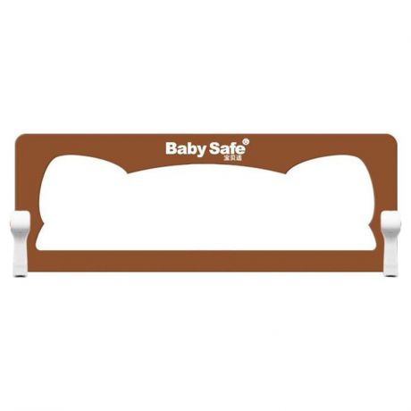 Барьер для кровати Baby Safe 150 см