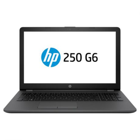 ноутбук HP 250, 1XN65EA