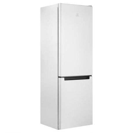 холодильник Indesit DS 4180 W