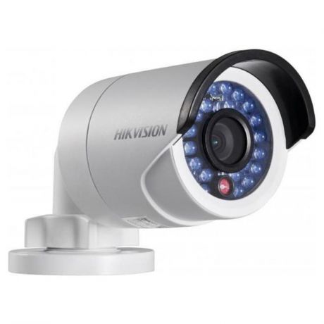 ip-камера Hikvision DS-2CD2022WD-I (4mm)