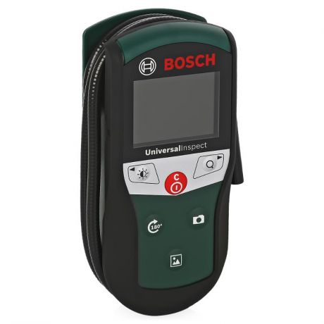 видеоскоп Bosch UniversalInspect (0.603.687.000)