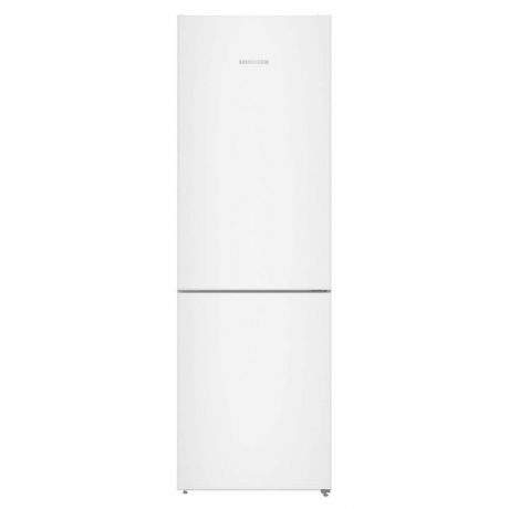 холодильник Liebherr CN 4313-21 001