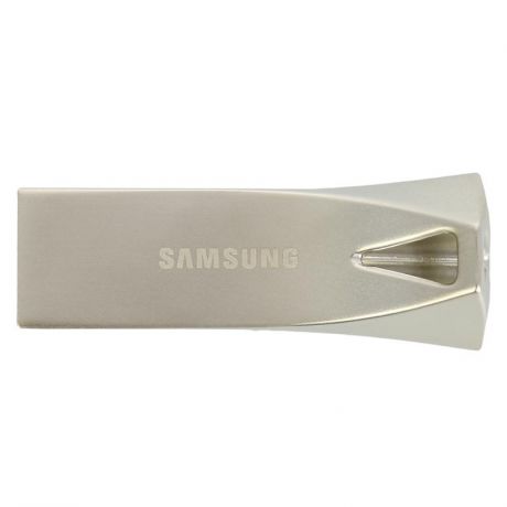 флешка 32ГБ Samsung BAR Plus, USB 3.1, MUF-32BE3/APC