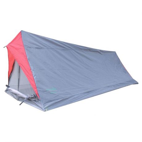 Палатка 2-местная Green Glade Minicasa, 100х200х90см