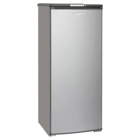 холодильник Бирюса M6