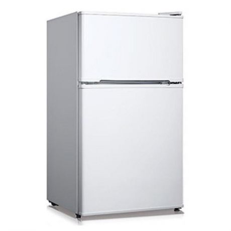 холодильник Zarget ZRT 113W