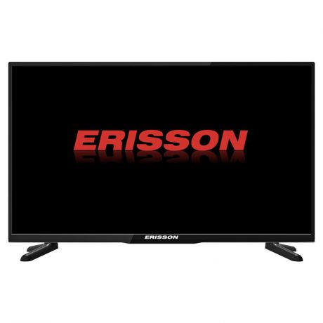 Телевизор Erisson 32LEA18T2SM