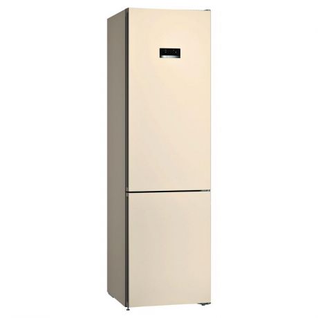 холодильник Bosch KGN39VK2AR