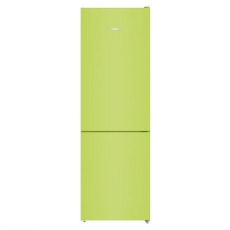 холодильник Liebherr CNkw 4313-20 001