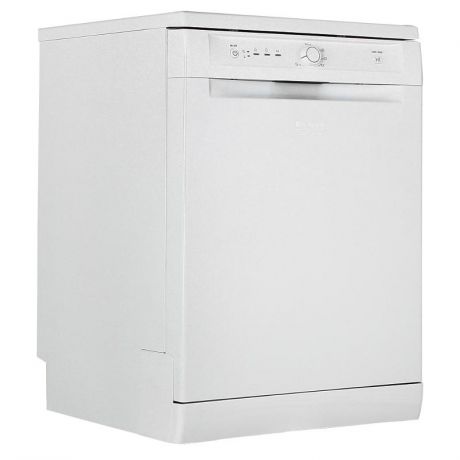 Посудомоечная машина Hotpoint-Ariston LFB 5B019