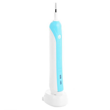 Электрическая зубная щетка oral b crossaction pro виды ингаляторов для астматиков