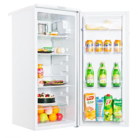 холодильник Саратов 549 [КШ160]